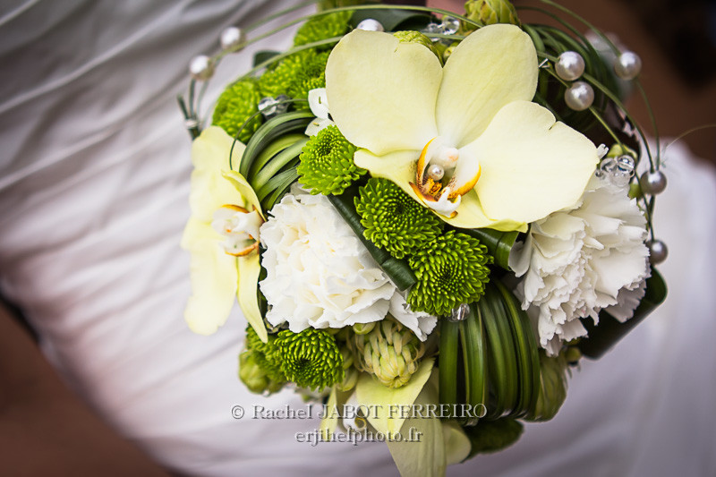 mariage; mariage puy du fou; wedding; rachel jabot ferreiro; erjihef photo