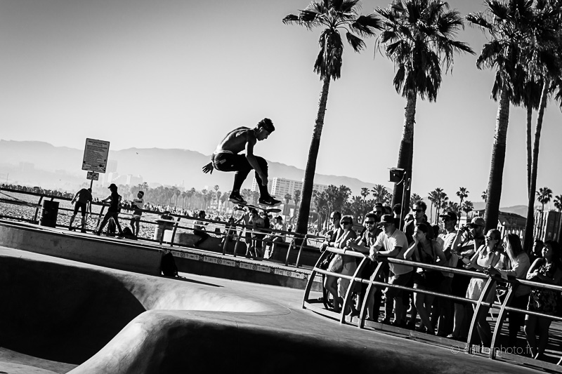 Californie, Etats Unis, Amérique, Amérique du nord, côte ouest, west coast, road trip, road trip californie, road trip californie rtl2, hit z road california, by zegut, rachel jabot ferreiro, erjihef photo, venice beach, skateur, skate board, los angeles