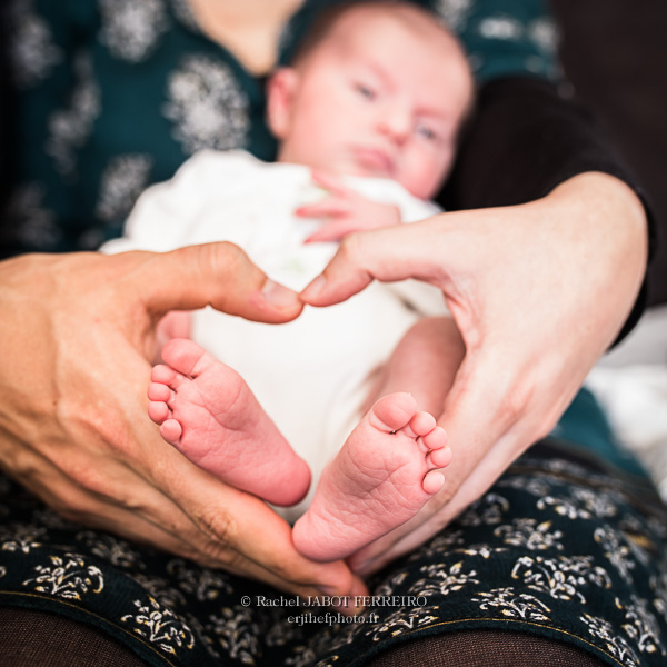 photo de famille, photo d'enfants, portrait de famille, nouveau né, family session, new born, bébé, photo bébé, lifestyle, photo lifestyle, photo famille lifestyle, photo bébé lifestyle, baby,rachel jabot ferreiro, erjihef photo