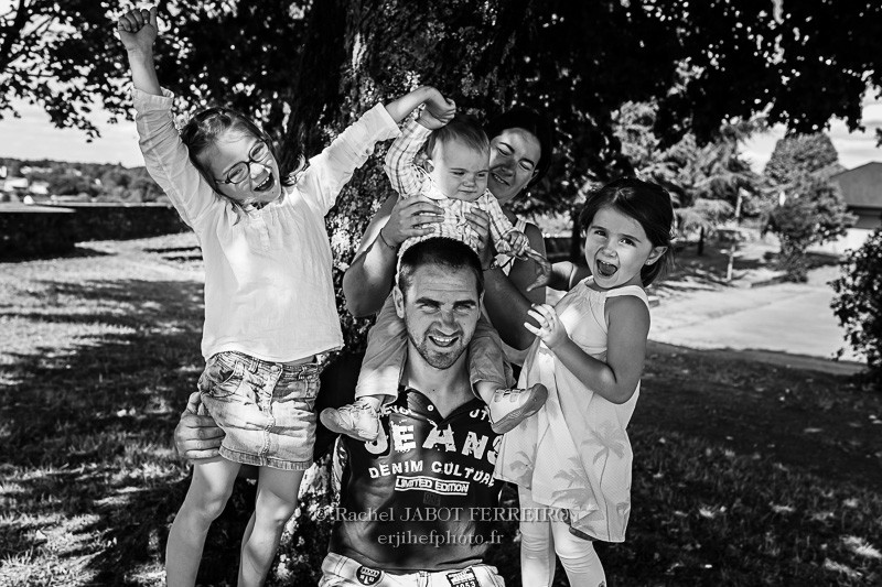 photo enfant, photo famille, erjihef photo, rachel jabot ferreiro