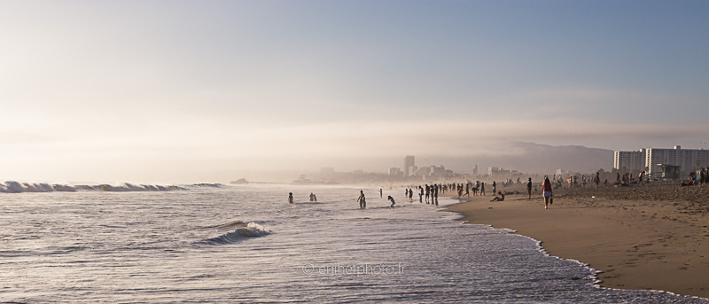 californie, états unis, usa, road trip california, hit z road california, byzegut, los angeles, L.A, rachel jabot ferreiro, erjihef photo, venice beach