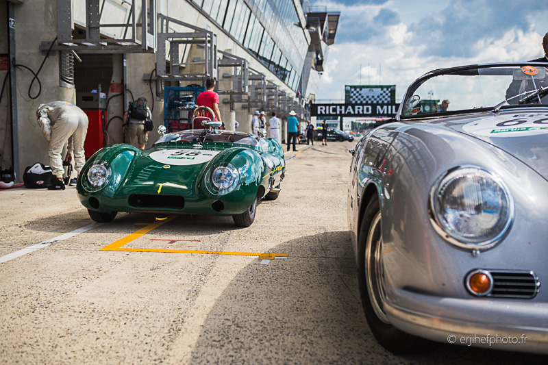 le mans classic 2018, LMC, circuit du Mans, auto ancienne, course auto, sport auto, Le Mans, Sarthe, Rachel Jabot Ferreiro, Erjihef Photo, Rachel JF