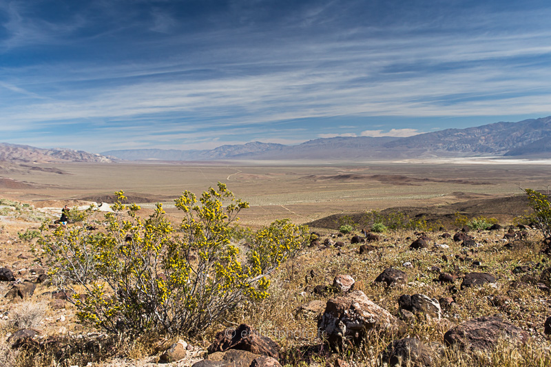 californie, desert mojaves,searless valley, rtl2, hit z road california, poprock station, usa, états unis, rachel jabot ferreiro, erjihef photo