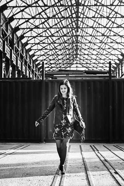 photo urbaine, portrait, portrait solo, séance solo, nantes, quartier de l'ile, photographe lifestyle, rachel jabot ferreiro, erjihef photo