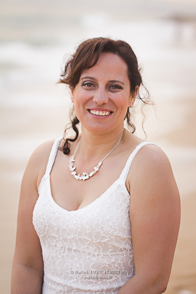 mariage, mariage à la plage, mariage portugal, algarve, l'amour à la plage, photographe de mariage, wedding photographer, wedding on the beach, rachel jabot ferreiro, erjihef photo, RJF photo