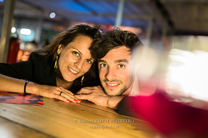 love session, Nantes, ile de nantes, photo couple, amoureux, loire atlantique, rachel jabot ferreiro, erjihef photo