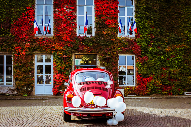 mariage, mariage deux sèvres, mariage poitou charentes, mariage nouvelle aquitaine, mariage bressuire, photographe de mariage deux sèvres, photographe de mariage poitou charentes,, rachel jabot ferreiro, erjihef photo