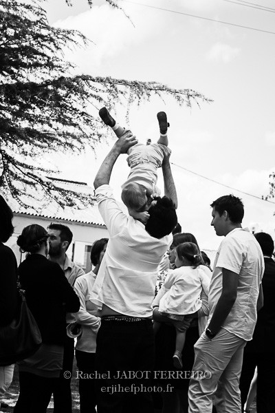mariage, mariage champêtre, réception,rachel jabot ferreiro, erjihef photo