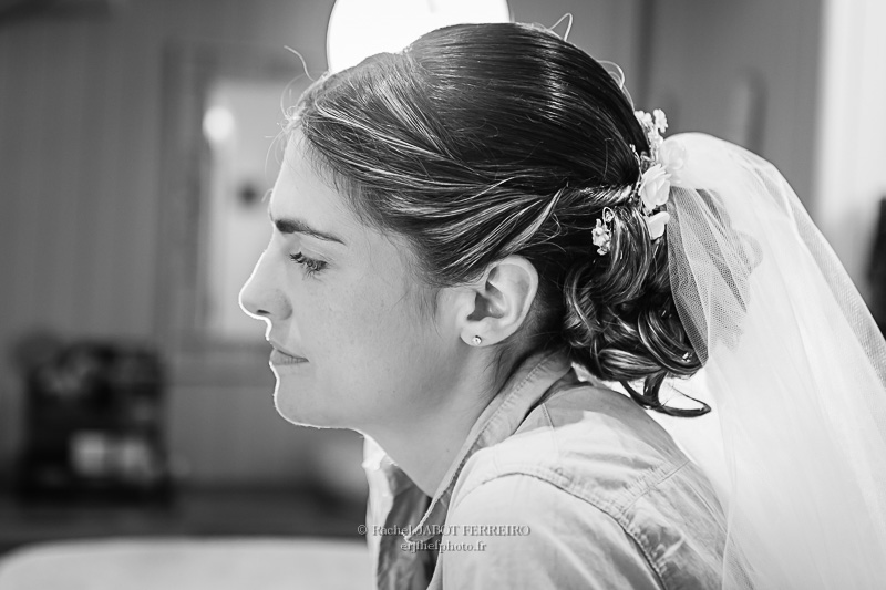 mariage, mariage en vendée, couple, amoureux, photos de couple, photographe de mariage, wedding, wedding photographer, rachel jabot ferreiro, erjihef photo