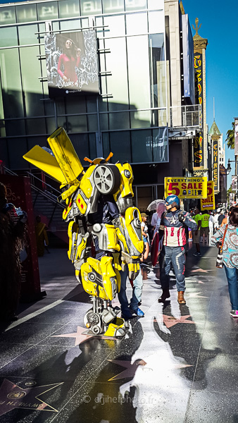 californie, états unis, usa, road trip california, hit z road california, byzegut, los angeles, L.A, rachel jabot ferreiro, erjihef photo, hollywood boulevard