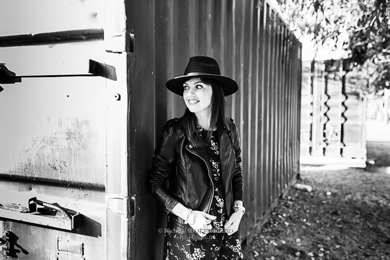 photo urbaine, portrait, portrait solo, séance solo, nantes, quartier de l'ile, photographe lifestyle, rachel jabot ferreiro, erjihef photo