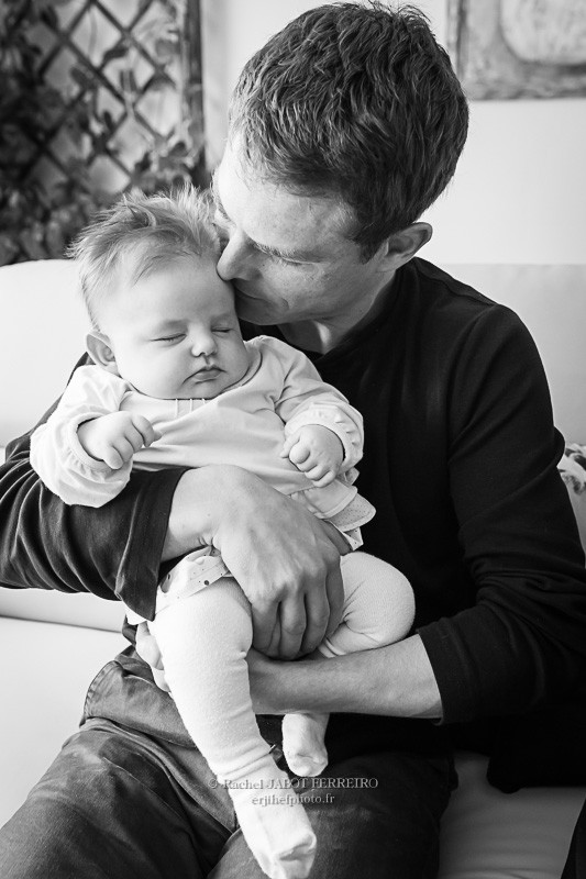 photo famille, photo enfant, portrait de famille, photo bébé, photographe de famille, portrait enfant, portrait famille, rachel jabot ferreiro, erjihef photo
