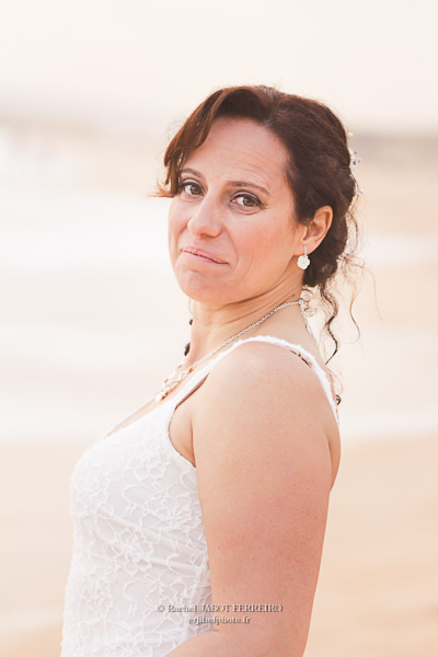mariage, mariage à la plage, mariage portugal, algarve, l'amour à la plage, photographe de mariage, wedding photographer, wedding on the beach, rachel jabot ferreiro, erjihef photo, RJF photo