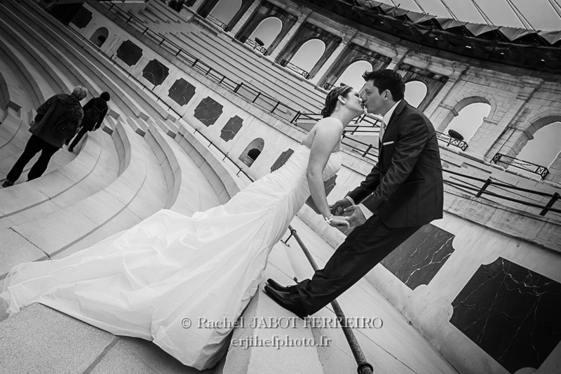 mariage; mariage puy du fou; wedding; rachel jabot ferreiro; erjihef photo