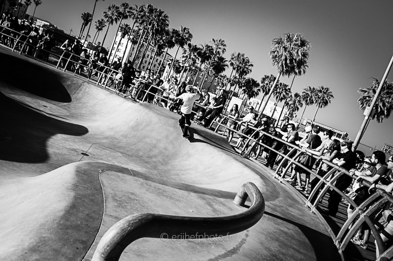 californie, états unis, usa, road trip california, hit z road california, byzegut, los angeles, L.A, rachel jabot ferreiro, erjihef photo, venice beach, skate park, skate