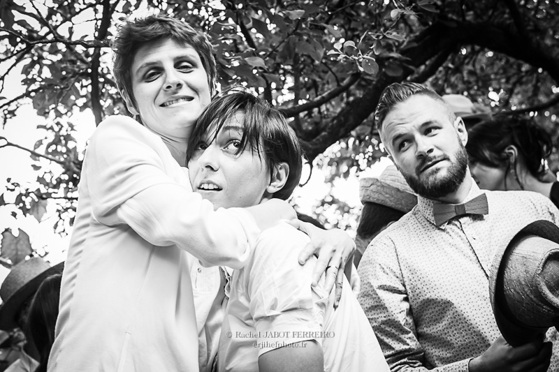 mariage, vincennes, mariage à vincennes, mariage ile de france,mariage convivial, loft, loft ile de france, mariage pour tous, rachel jabot ferreiro, erjihef photo