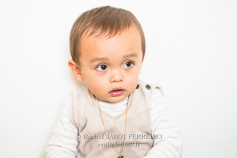 photo enfant, photo de famille, rachel jabot ferreiro, erjihef photo