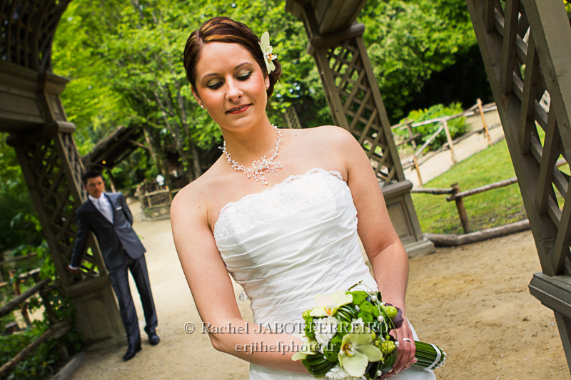mariage; mariage puy du fou; wedding; rachel jabot ferreiro; erjihef photo