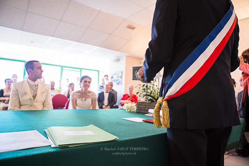 mariage, mariage en vendée, couple, amoureux, photos de couple, photographe de mariage, wedding, wedding photographer, rachel jabot ferreiro, erjihef photo