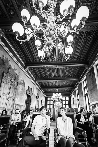 mariage, vincennes, mariage à vincennes, mariage ile de france,mariage convivial, loft, loft ile de france, mariage pour tous, rachel jabot ferreiro, erjihef photo, mairie de vincennes