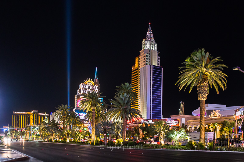 las vegas, nevada, sin city, road trip california,usa, états unis, hit z road california, by zegut,rachel jabot ferreiro, erjihef photo