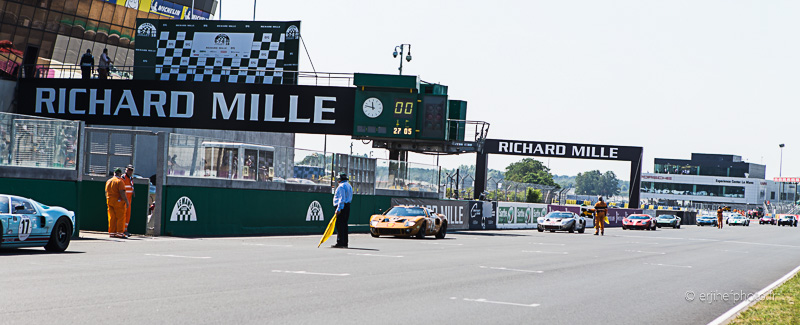 le mans classic 2018, LMC, circuit du Mans, auto ancienne, course auto, sport auto, Le Mans, Sarthe, Rachel Jabot Ferreiro, Erjihef Photo, Rachel JF