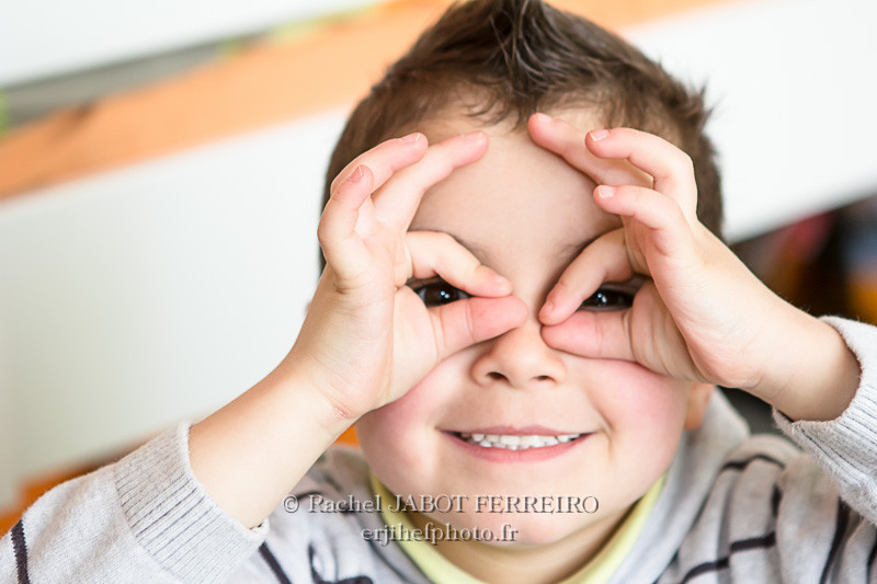photo famille; photo enfants; rachel jabot ferreiro; erjihef photo