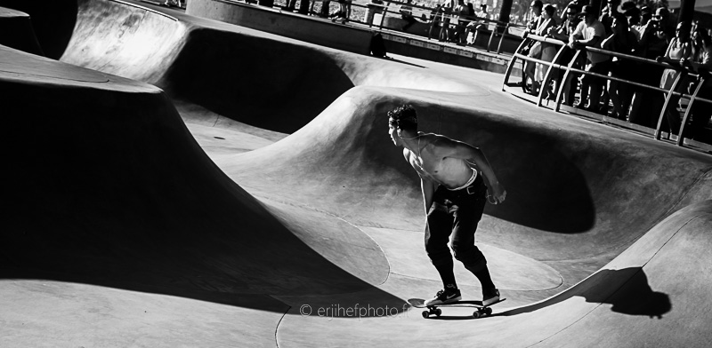 californie, états unis, usa, road trip california, hit z road california, byzegut, los angeles, L.A, rachel jabot ferreiro, erjihef photo, venice beach, skate park, skate
