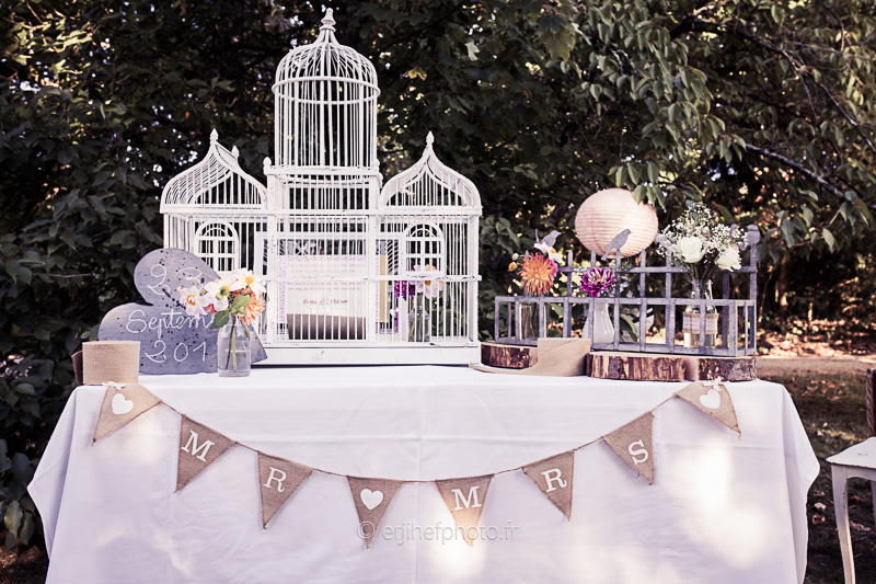 mariage, mariage poitiers, mariage villa emma poitiers, villa emma, photographe de mariage,wedding, wedding photographer, rachel jabot ferreiro, erjihef photo