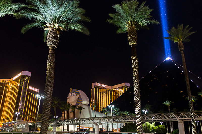 las vegas, nevada, sin city, road trip california,usa, états unis, hit z road california, by zegut,rachel jabot ferreiro, erjihef photo