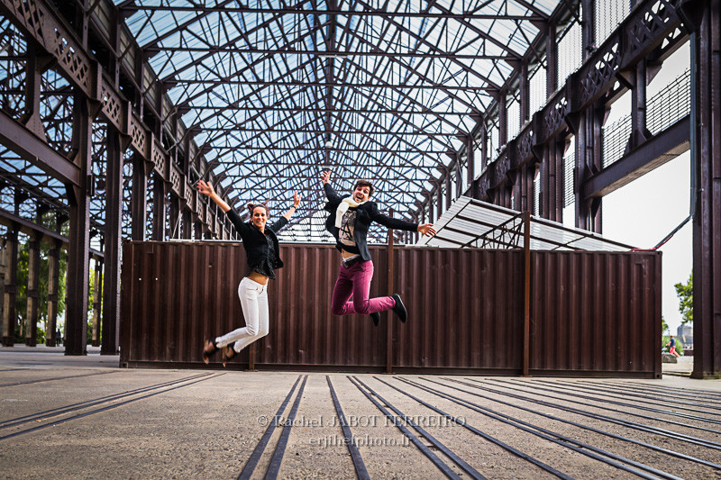 love session, Nantes, ile de nantes, photo couple, amoureux, loire atlantique, rachel jabot ferreiro, erjihef photo