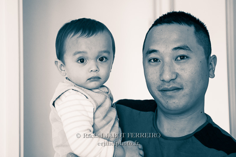 photo enfant, photo de famille, rachel jabot ferreiro, erjihef photo