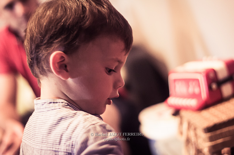 photo de famille, portrait de famille, portrait d'enfant, family session, photo d'enfant, rachel jabot ferrreiro, erjihef photo