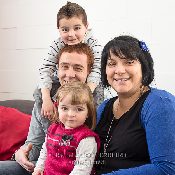 photo famille; photo enfants; rachel jabot ferreiro; erjihef photo