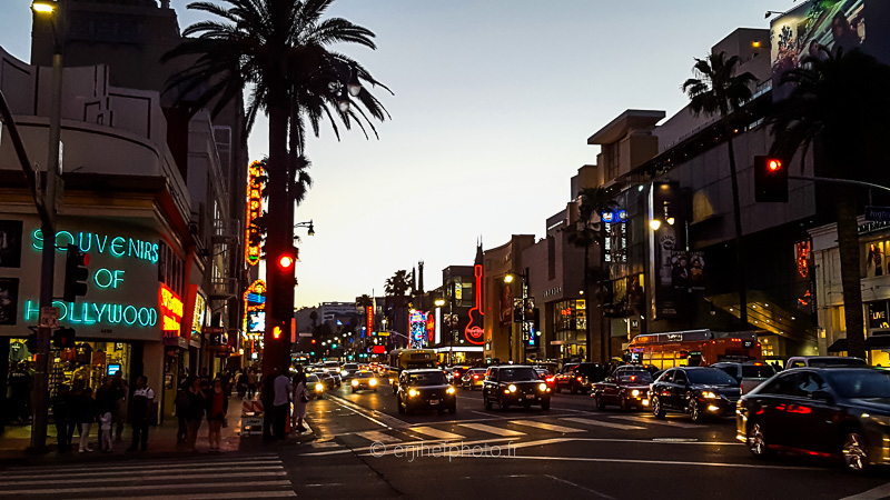 californie, états unis, usa, road trip california, hit z road california, byzegut, los angeles, L.A, rachel jabot ferreiro, erjihef photo, hollywood boulevard