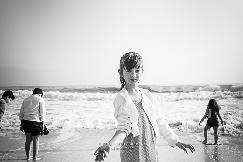 mariage, mariage à la plage, mariage portugal, algarve, l'amour à la plage, photographe de mariage, wedding photographer, wedding on the beach, rachel jabot ferreiro, erjihef photo, RJF photo