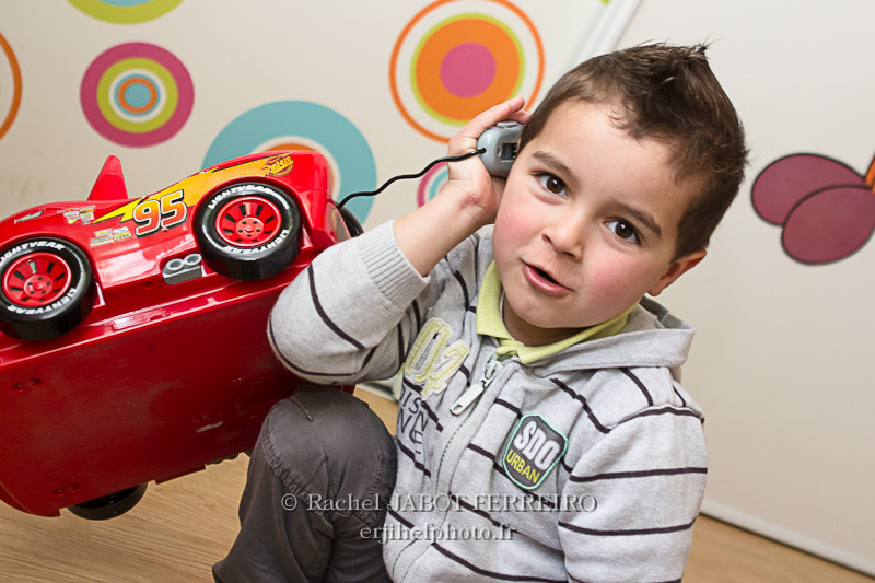 photo famille; photo enfants; rachel jabot ferreiro; erjihef photo