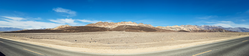 zabriskie point, death valley, vallée de la mort, californie, road trip californie, usa, états unis, hit z road california, by zegut, poprock station, rtl2, rachel jabot ferreiro, erjihef