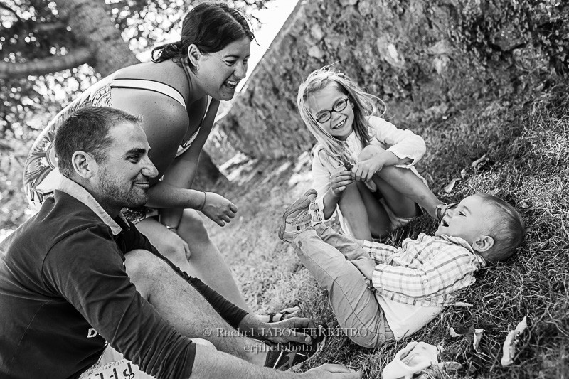 photo enfant, photo famille, erjihef photo, rachel jabot ferreiro