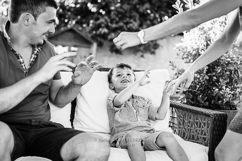 photo de famille, portrait de famille, portrait d'enfant, family session, photo d'enfant, rachel jabot ferrreiro, erjihef photo
