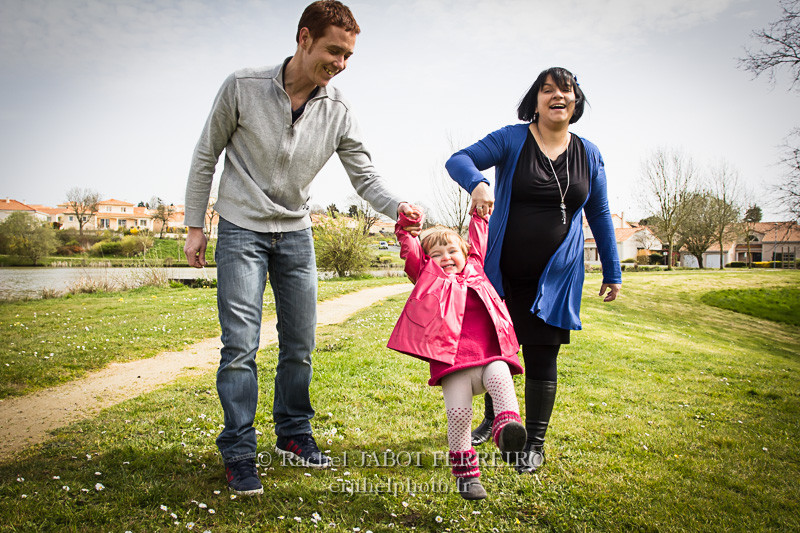 photo famille; photo enfants; rachel jabot ferreiro; erjihef photo