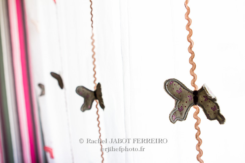 photo famille; photo enfants; rachel jabot ferreiro; erjihef photo