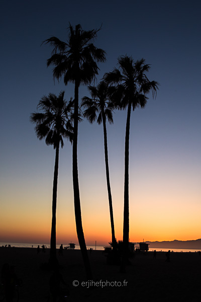 californie, états unis, usa, road trip california, hit z road california, byzegut, los angeles, L.A, rachel jabot ferreiro, erjihef photo, venice beach, coucher soleil, sunset