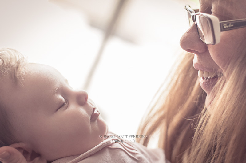 photo famille, photo enfant, portrait de famille, photo bébé, photographe de famille, portrait enfant, portrait famille, rachel jabot ferreiro, erjihef photo