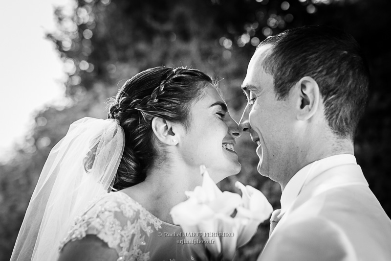 mariage, mariage en vendée, couple, amoureux, photos de couple, first sight,photographe de mariage, wedding, wedding photographer, rachel jabot ferreiro, erjihef photo