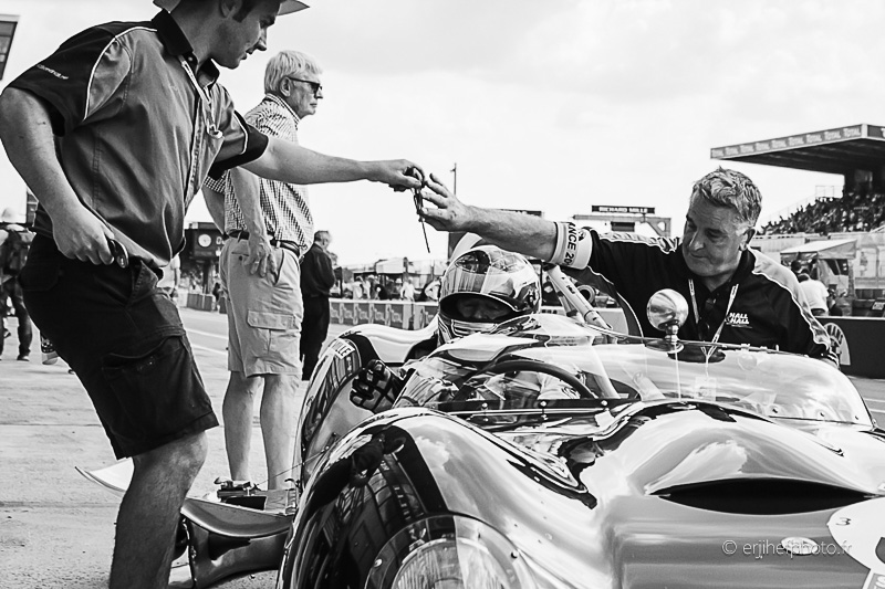 le mans classic 2018, LMC, circuit du Mans, auto ancienne, course auto, sport auto, Le Mans, Sarthe, Rachel Jabot Ferreiro, Erjihef Photo, Rachel JF