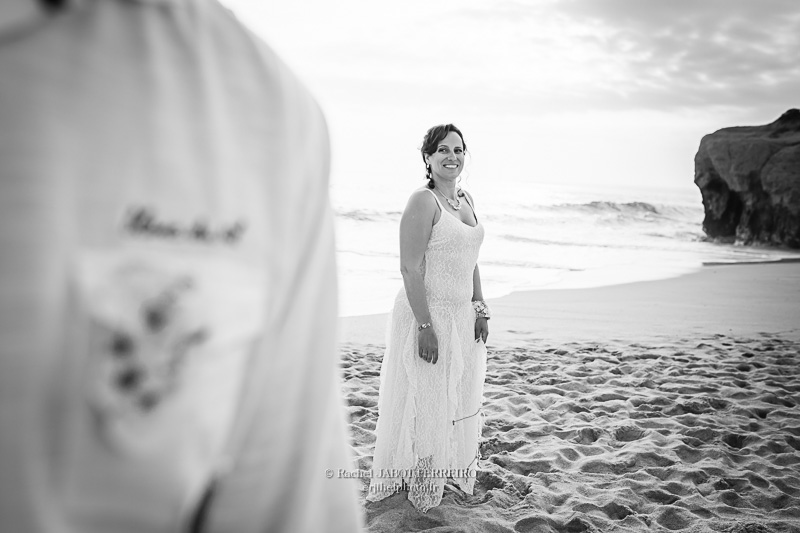 mariage, mariage à la plage, mariage portugal, algarve, l'amour à la plage, photographe de mariage, wedding photographer, wedding on the beach, rachel jabot ferreiro, erjihef photo, RJF photo