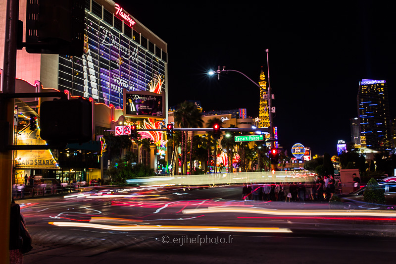 las vegas, nevada, sin city, road trip california,usa, états unis, hit z road california, by zegut,rachel jabot ferreiro, erjihef photo