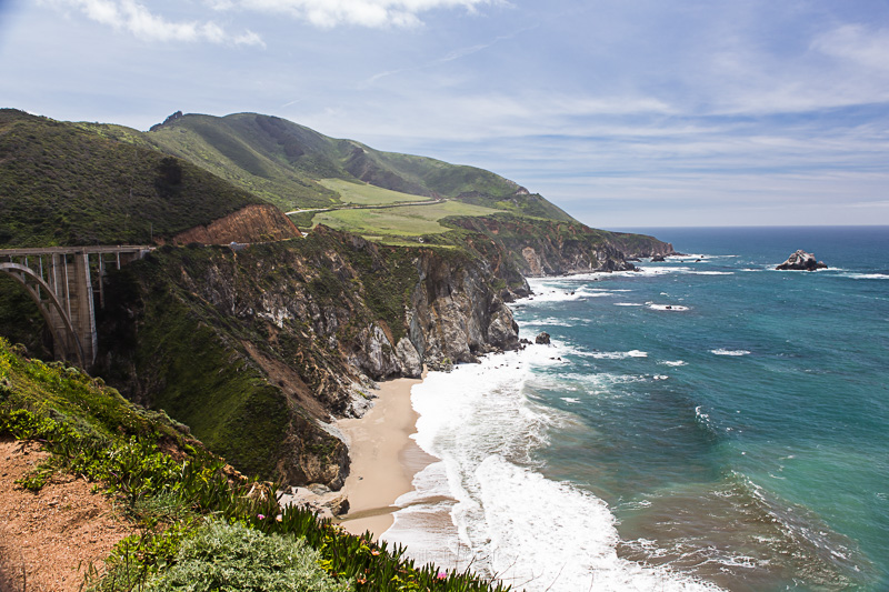 californie, états unis, united states, amérique du nord,pacifique, côte pacifique, california,road trip california, byzegut, rtl2, rachel jabot ferreiro, erjihef photo, big sur