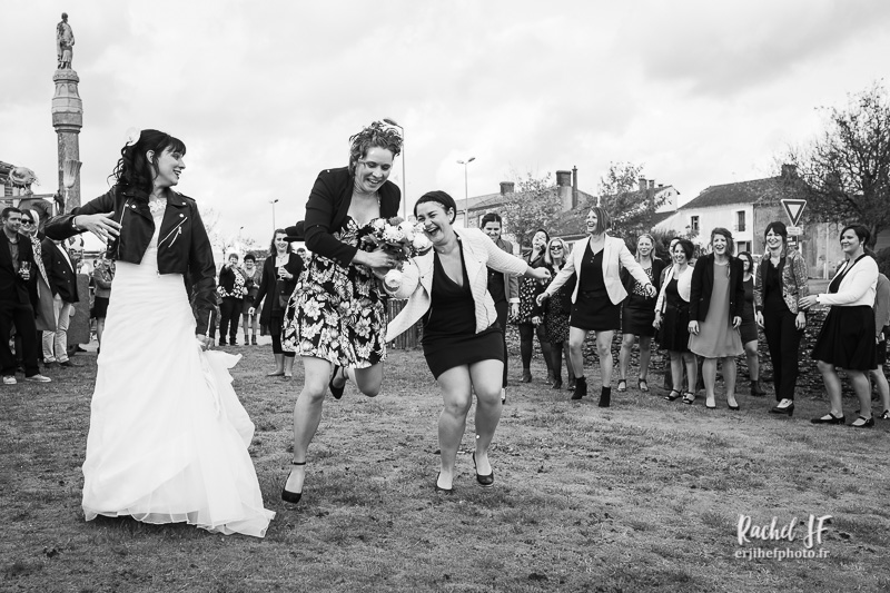 mariage, photo couple, mariage hellfest, hellfest, wedding, wedding photography, photographe de mariage, wedding photographer, erjihef photo, rachel jabot ferreiro, rachel JF